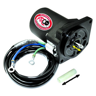 Arco® - Heavy Duty Tilt/Trim Motor