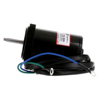Arco® - Heavy Duty Tilt/Trim Motor
