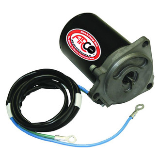 Arco® - Heavy Duty Tilt/Trim Motor