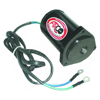 Arco® - Tilt/Trim Motor for Yamaha Engine