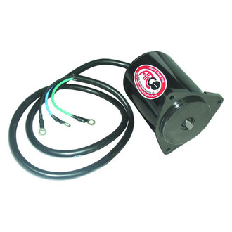 Arco® - 3-Wire Tilt/Trim Motor