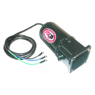 Arco® - 3-Wire Tilt/Trim Motor