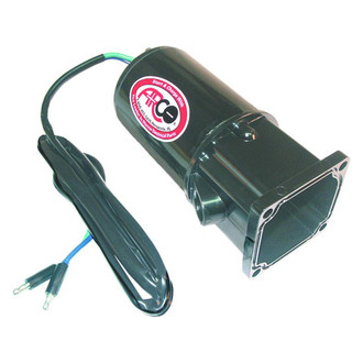 Arco® - Tilt/Trim Motor for Mariner Engine