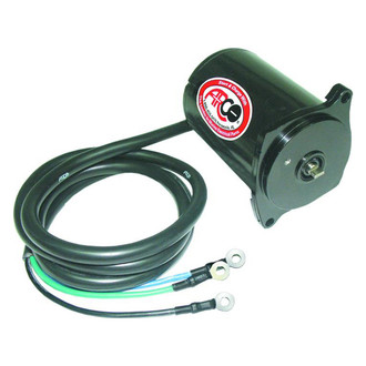 Arco® 6279 - Heavy Duty Tilt/Trim Motor