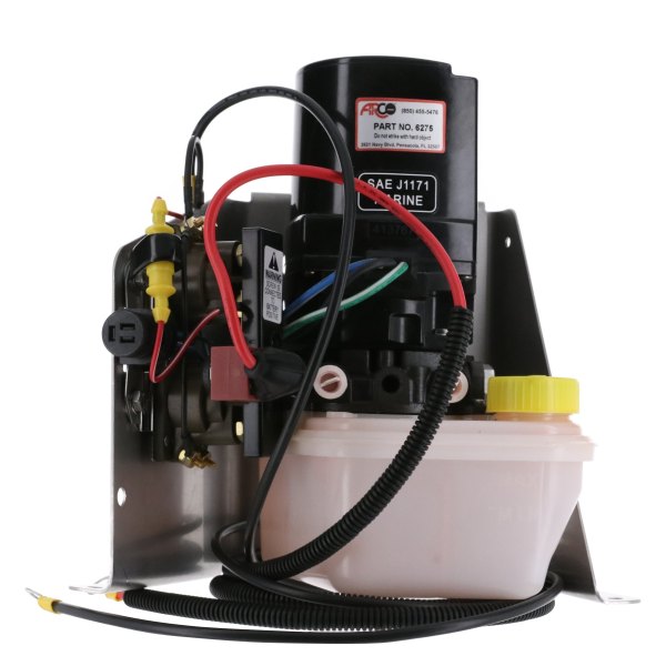 Arco® - Tilt/Trim Pump Assembly