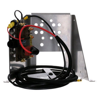 Arco® - 2-Wire Tilt/Trim Motor for US Marine Engine