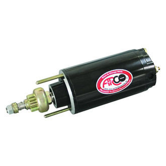 Arco® - Starter