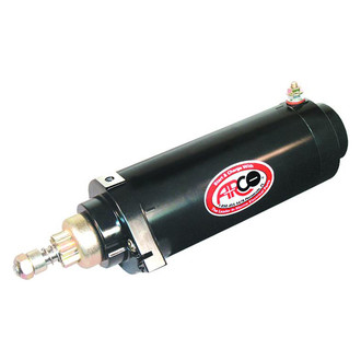 Arco® - Starter