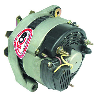 Arco® - Alternator for Volvo Penta Engines