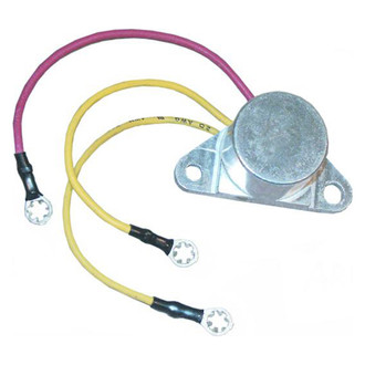 Arco® - Rectifier