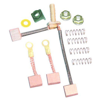 Arco® - Brush & Spring Kit