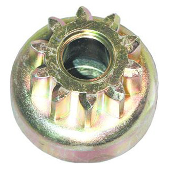 Arco® - Starter Drive for Johnson/Evinrude Engines