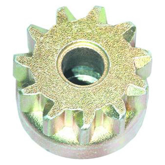 Arco® - Starter Drive for Chrysler Engines
