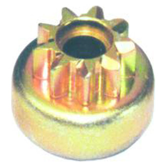 Arco® - Starter Drive for Chrysler Engines
