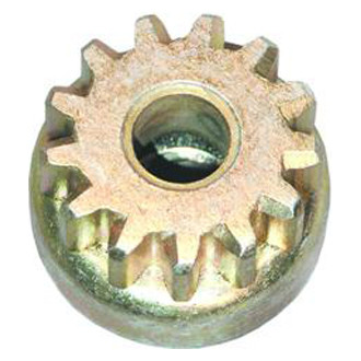 Arco® - Starter Drive for Chrysler Engines