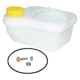 Arco® - Tilt/Trim Oil Reservoir for Arco 6275