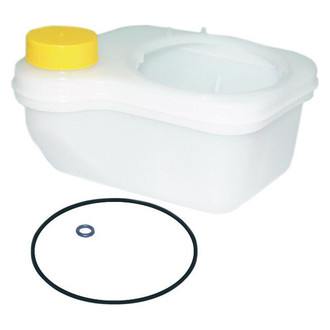 Arco® M531 - Tilt/Trim Oil Reservoir for Arco 6277