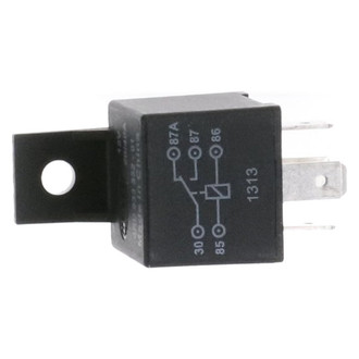 Arco® - R040 12 V DC 30 A Relay for Volvo Penta