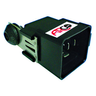 Arco® - R151 12 V DC 30 A Relay for Mercury Mariner