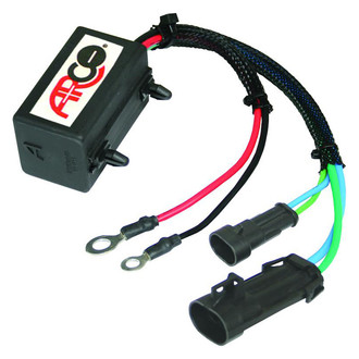 Arco® - Tilt/Trim Relay for Evinrude/E-TEC