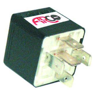 Arco® - R952 12 V DC 30 A Relay for Volvo Penta