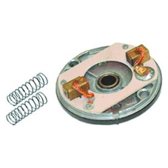 Arco® - Brush Holder for Mariner Engines