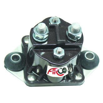 Arco® - Solenoid