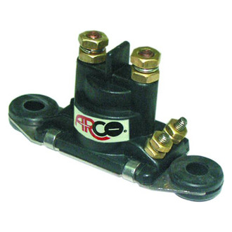 Arco® - Solenoid