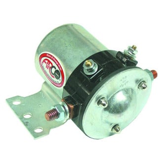 Arco® - Solenoid for Volvo Penta Engines