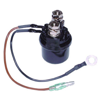 Arco® - Solenoid for US Marine Engines