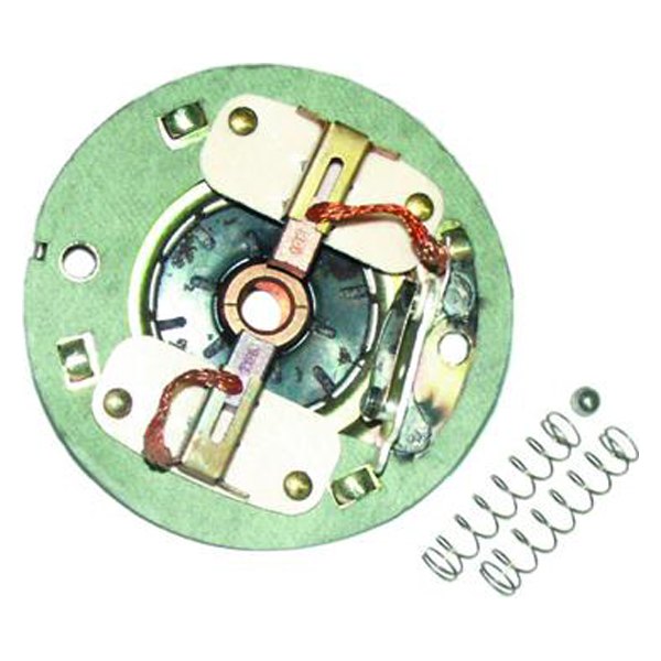 Arco® - Tilt/Trim Motor Repair Kit