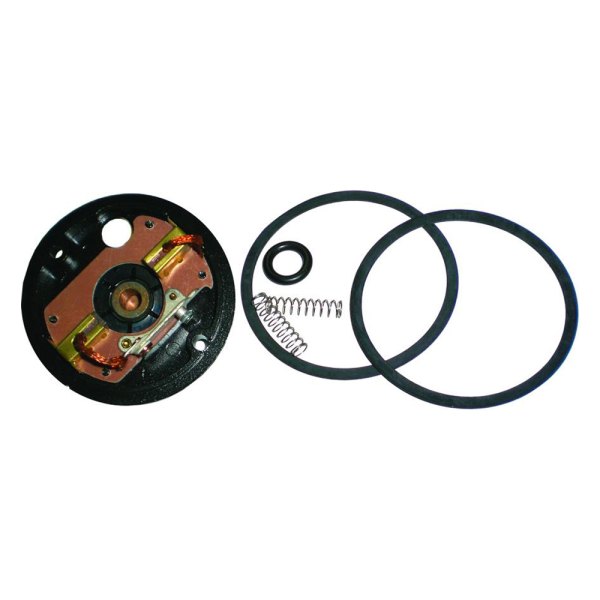 Arco® - Tilt/Trim Motor Repair Kit