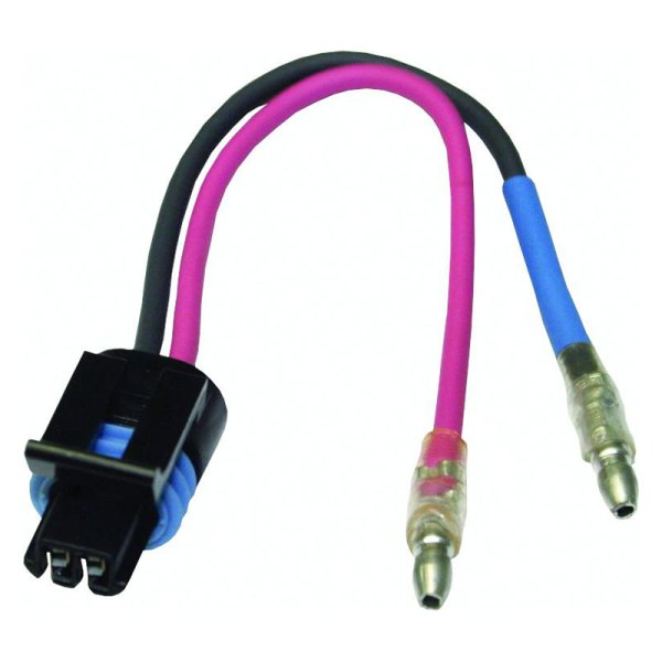 Arco® - Solenoid Wire