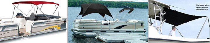 8 Pontoon Boat Accessories You Need