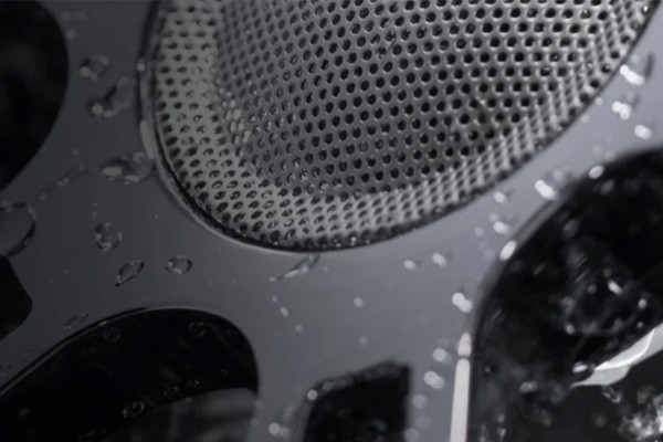 Why You Need Marine-Grade Stereo Equipment