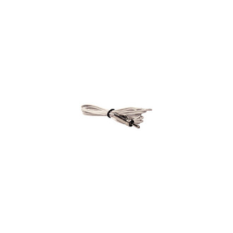 Jensen® - 6' White AM/FM Antenna