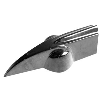Associated Equipment® - Pointer Knob