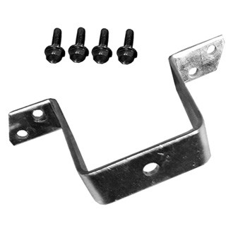 Associated Equipment® - Front Leg with Screws