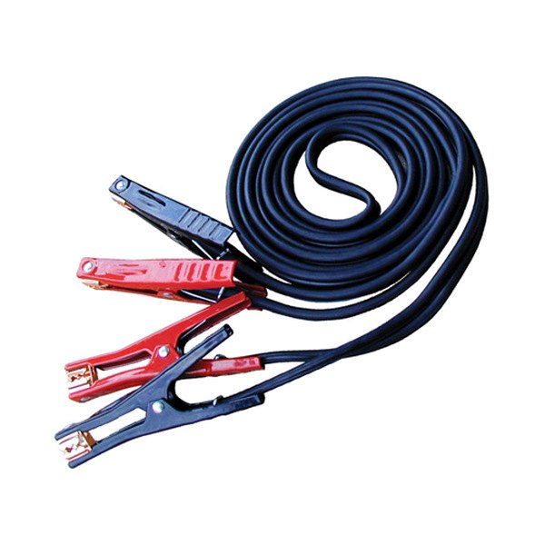 ATD® - 400A 4 AWG 16' Booster Cables