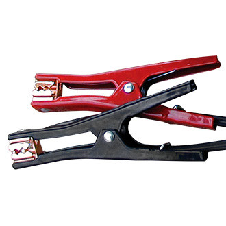 ATD® - 500 A Replacement Cable Clamps