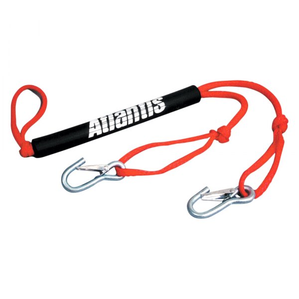 Atlantis® - Tow Rope Hook-Up Rope
