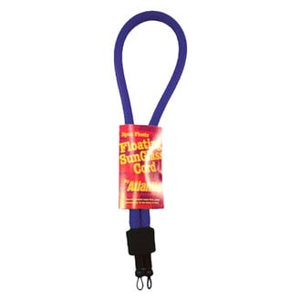 Atlantis® - Spec Floats Floating Sunglasses Cord