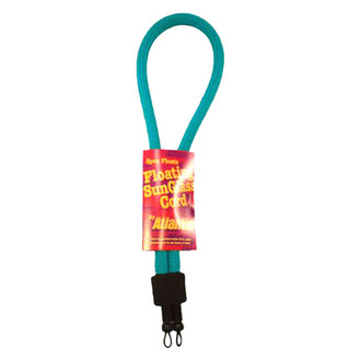 Atlantis® - Spec Floats Teal Floating Sunglasses Cord
