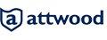 Attwood