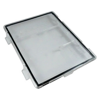 Attwood® - Shower Sump Pump Lid