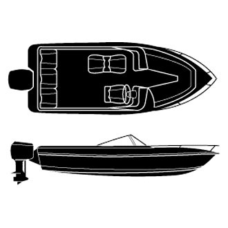 Attwood™ | Boat Covers at BOATiD.com