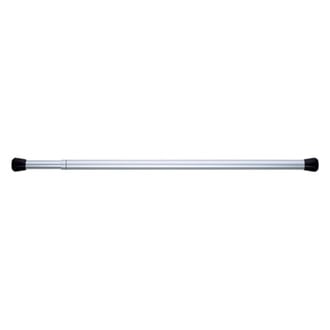thumbnail image 2 of Attwood Marine 10701-1 6ft Wood Bow – New OEM Replacement Part 2 of 6
