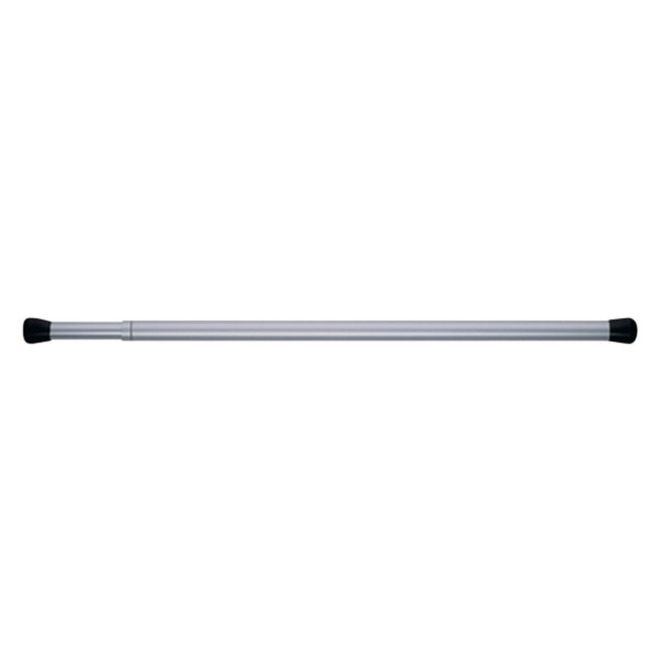 Attwood® - 36"-64" L Adjustable Support Pole