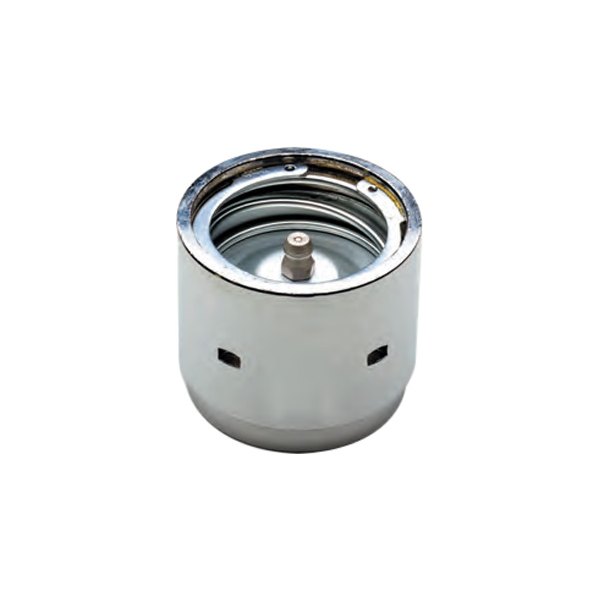 Attwood® - HubMate™ 2" D Wheel Bearing Protector, 2 Pieces