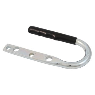 Attwood® - Tongue Lift Handle